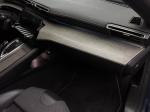 peugeot-508-2021-hibrido-1598cc