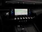 peugeot-508-2021-hibrido-1598cc