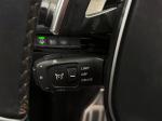 peugeot-508-2021-hibrido-1598cc