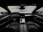 peugeot-508-2021-hibrido-1598cc