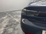 peugeot-508-2021-hibrido-1598cc