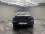 peugeot-508-2021-hibrido-1598cc