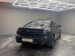 peugeot-508-2021-hibrido-1598cc