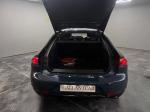 peugeot-508-2021-hibrido-1598cc