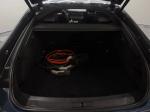peugeot-508-2021-hibrido-1598cc