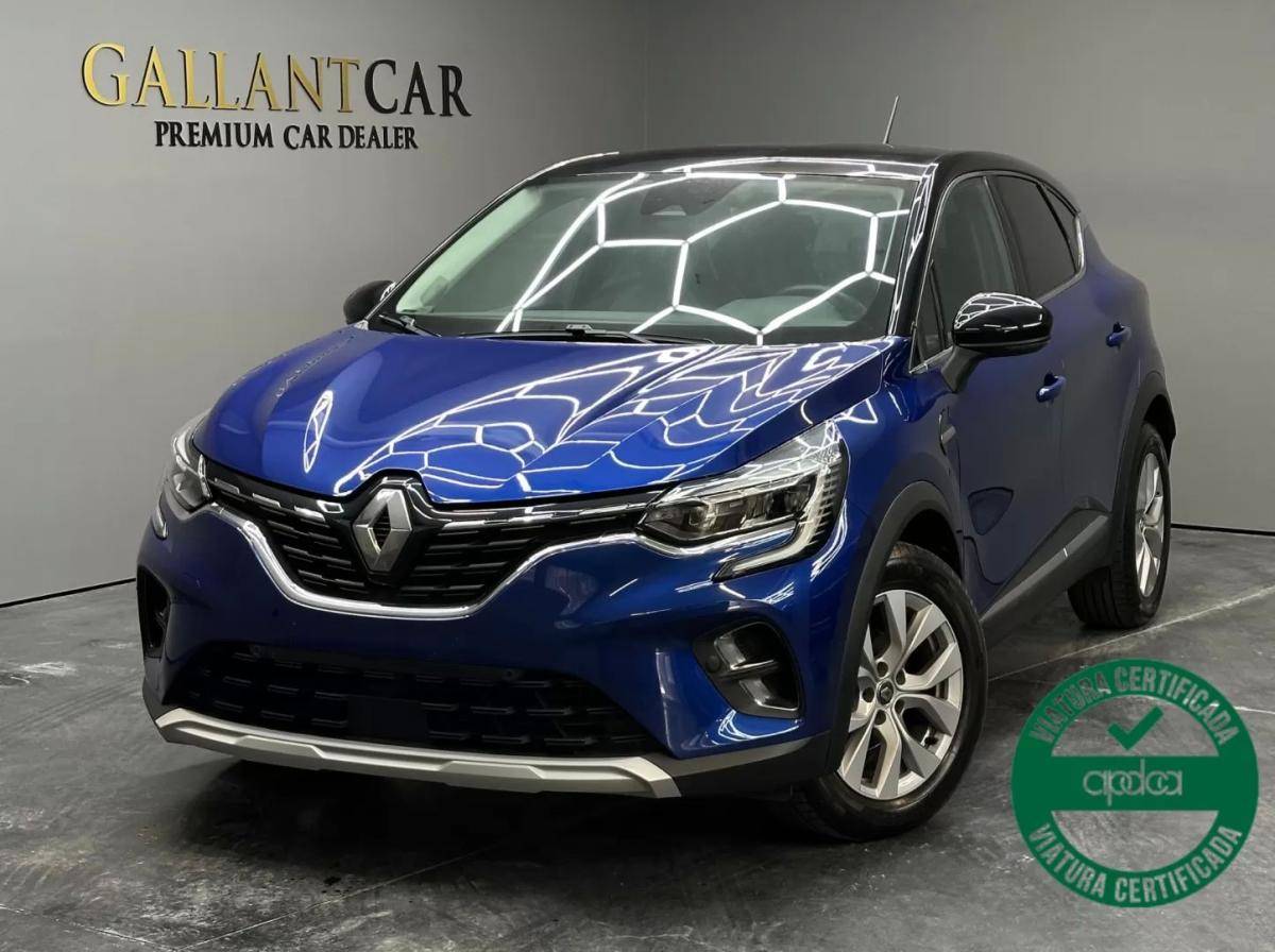 renault-captur-2021-gasolina-1332cc