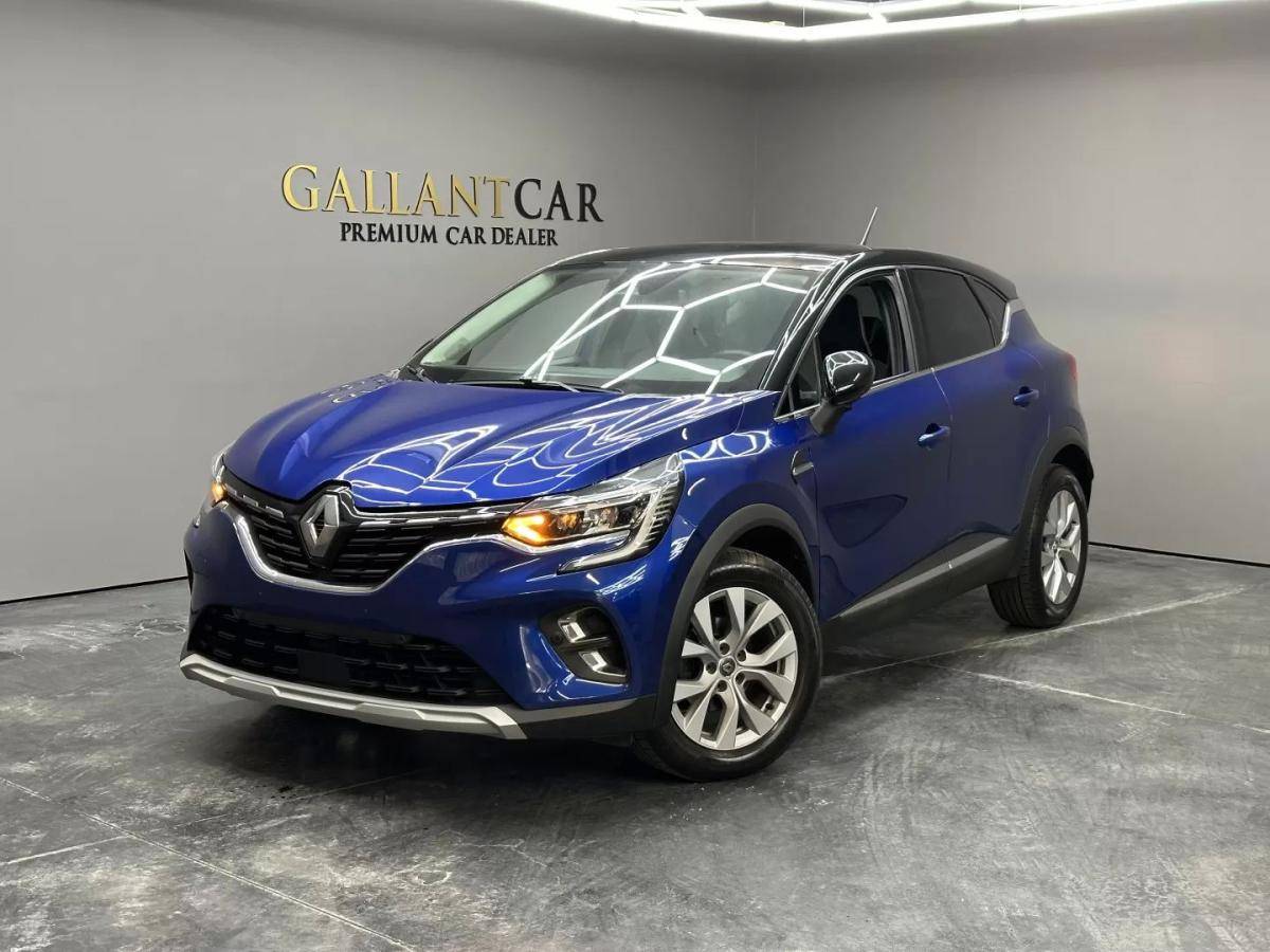 renault-captur-2021-gasolina-1332cc