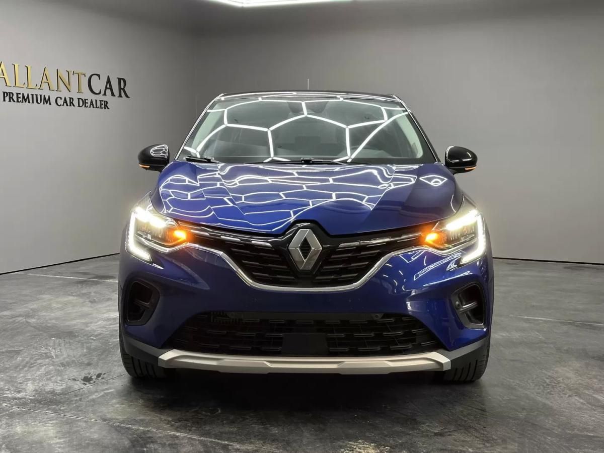 renault-captur-2021-gasolina-1332cc