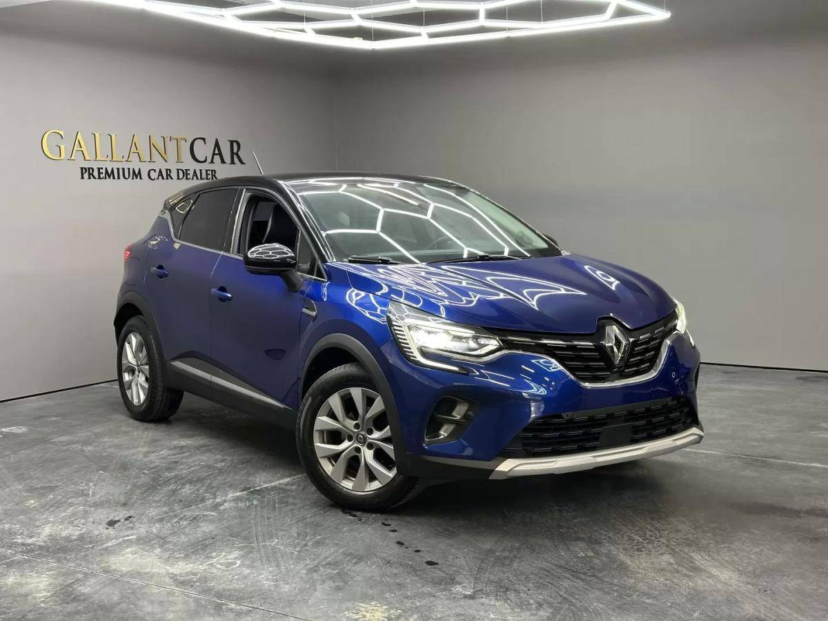 renault-captur-2021-gasolina-1332cc