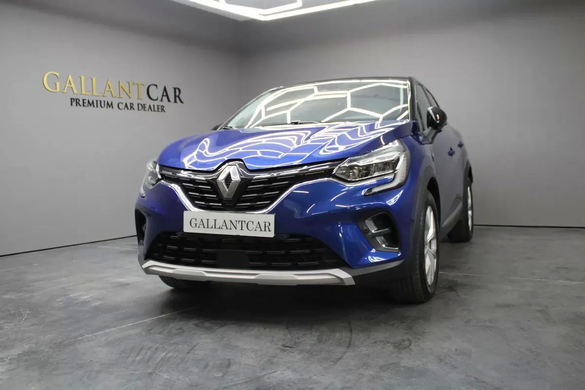 renault-captur-2021-gasolina-1332cc