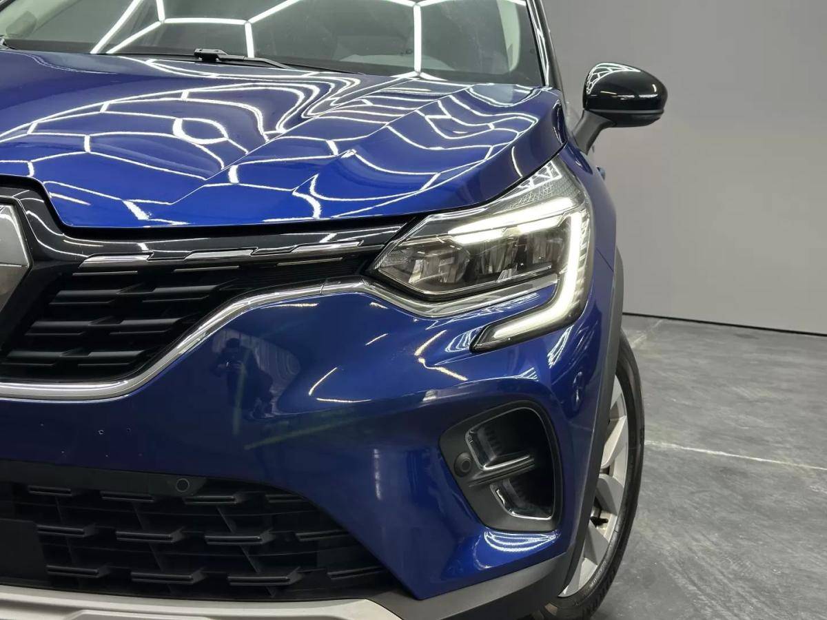 renault-captur-2021-gasolina-1332cc