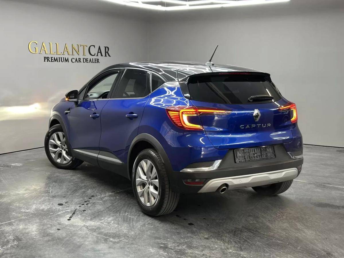 renault-captur-2021-gasolina-1332cc