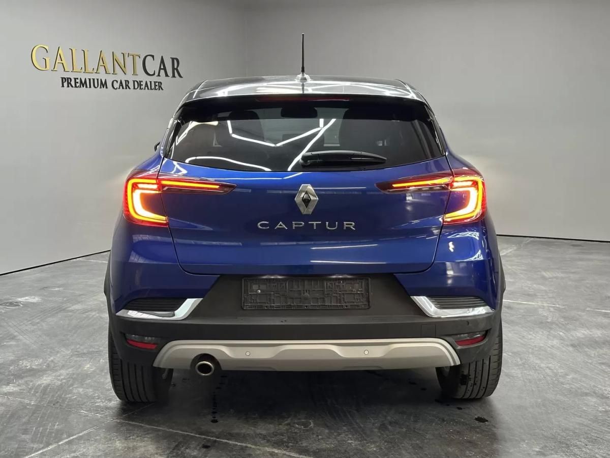 renault-captur-2021-gasolina-1332cc