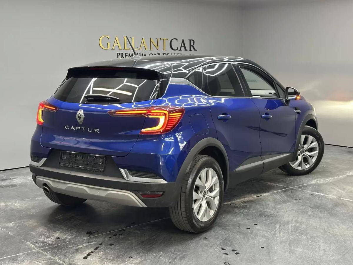 renault-captur-2021-gasolina-1332cc