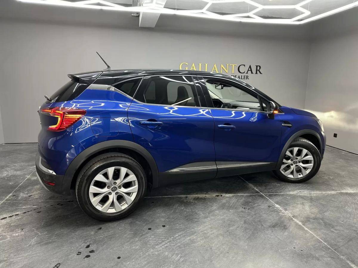 renault-captur-2021-gasolina-1332cc