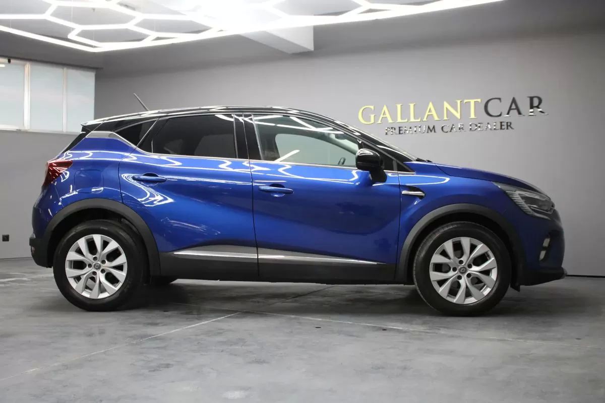 renault-captur-2021-gasolina-1332cc