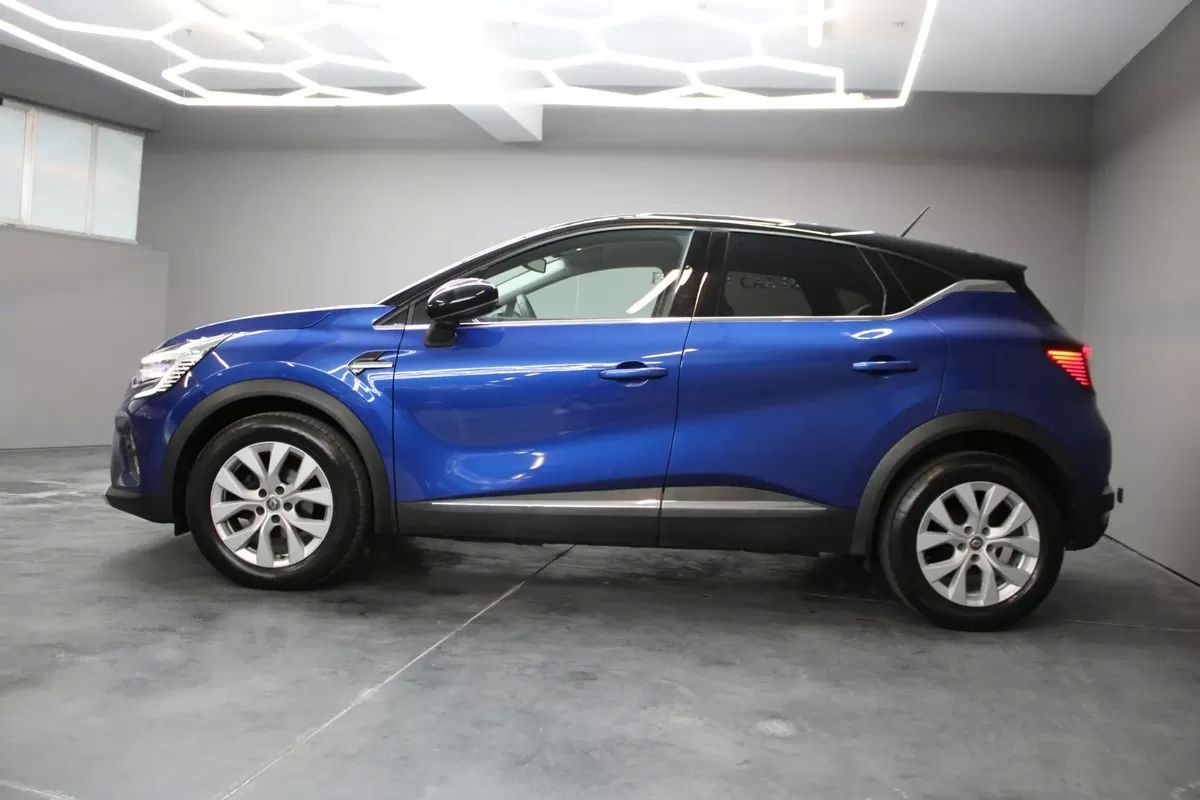 renault-captur-2021-gasolina-1332cc