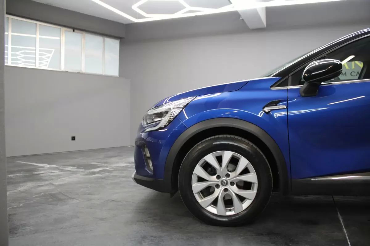 renault-captur-2021-gasolina-1332cc