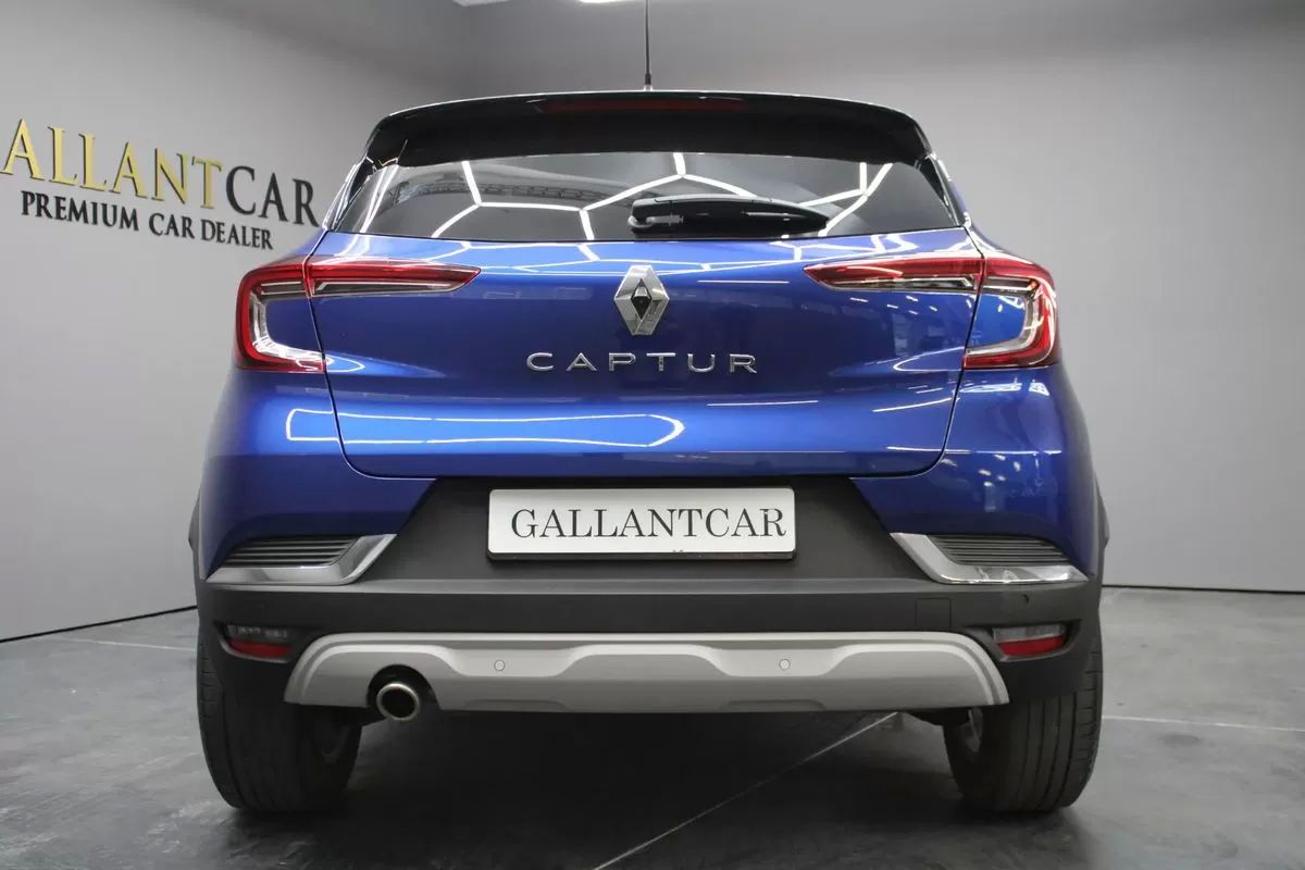 renault-captur-2021-gasolina-1332cc