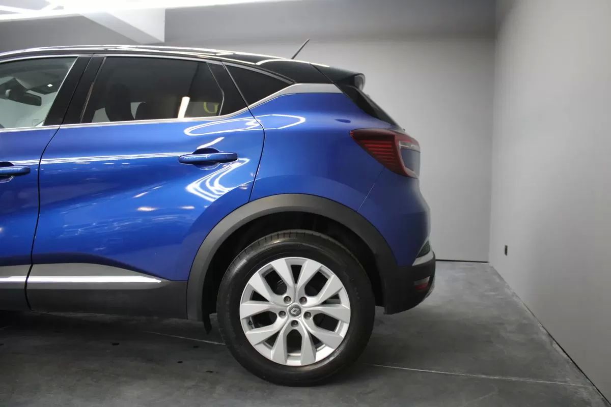 renault-captur-2021-gasolina-1332cc