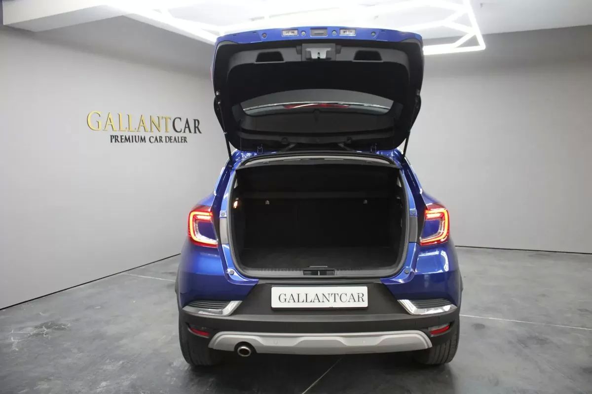 renault-captur-2021-gasolina-1332cc