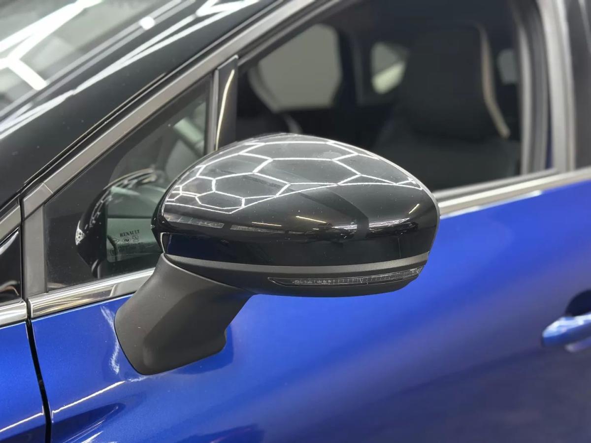 renault-captur-2021-gasolina-1332cc