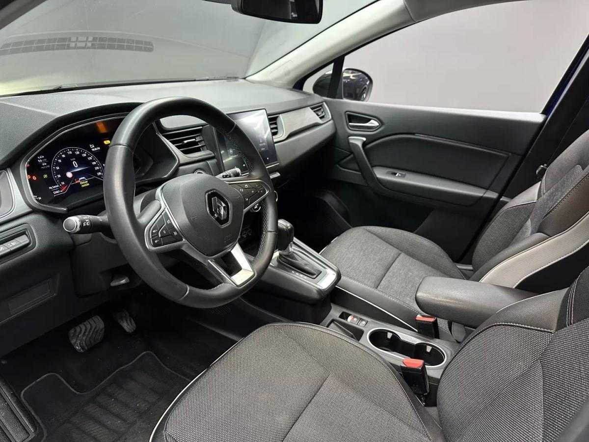 renault-captur-2021-gasolina-1332cc