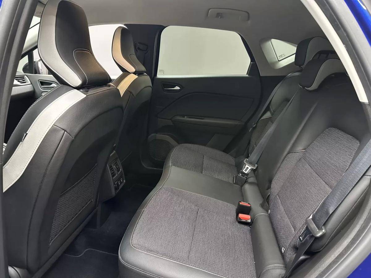 renault-captur-2021-gasolina-1332cc