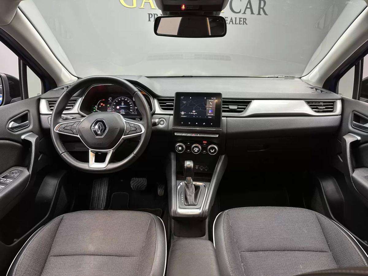 renault-captur-2021-gasolina-1332cc