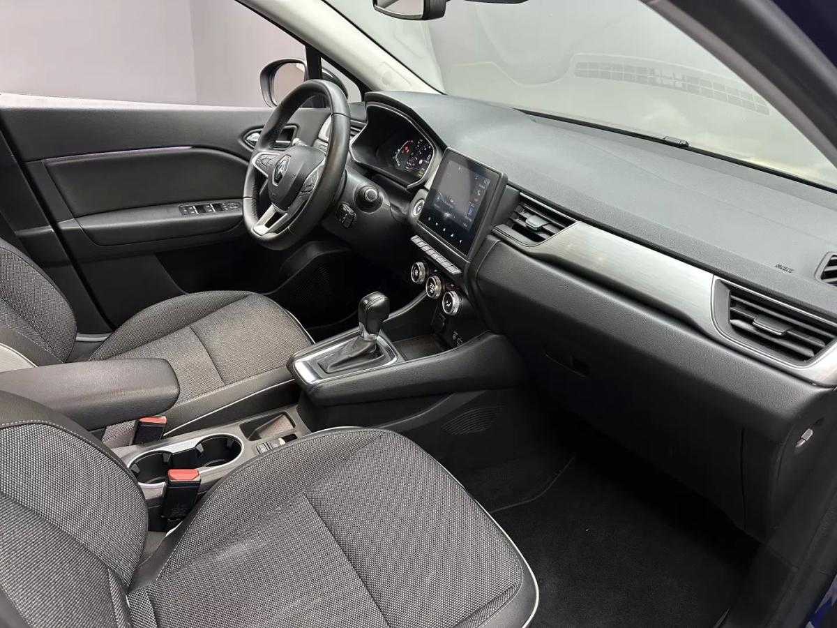 renault-captur-2021-gasolina-1332cc
