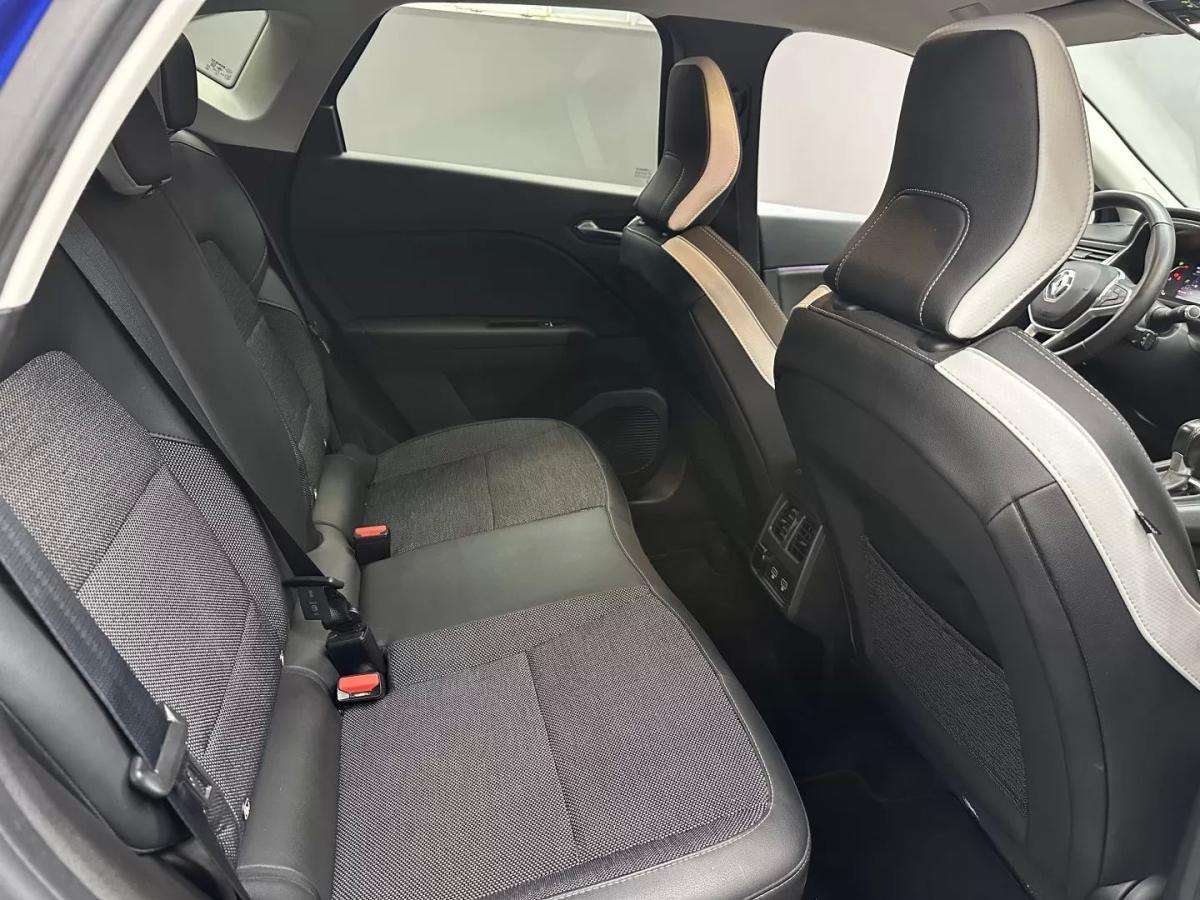 renault-captur-2021-gasolina-1332cc