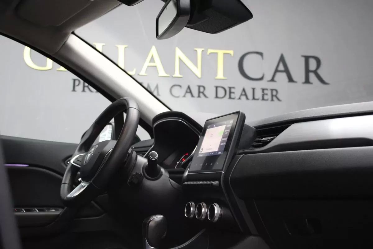 renault-captur-2021-gasolina-1332cc