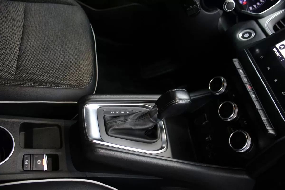 renault-captur-2021-gasolina-1332cc