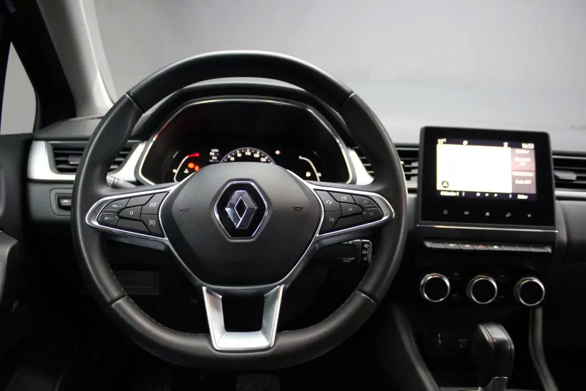 renault-captur-2021-gasolina-1332cc