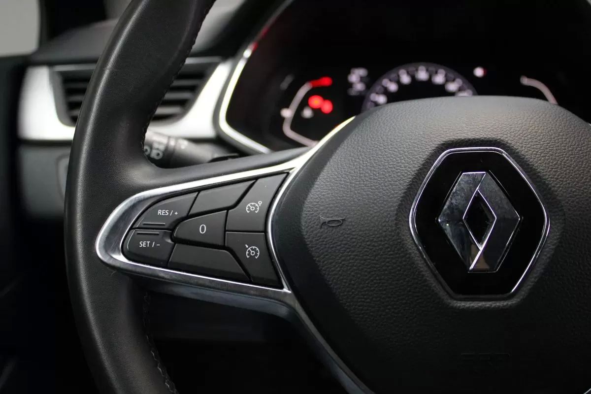 renault-captur-2021-gasolina-1332cc
