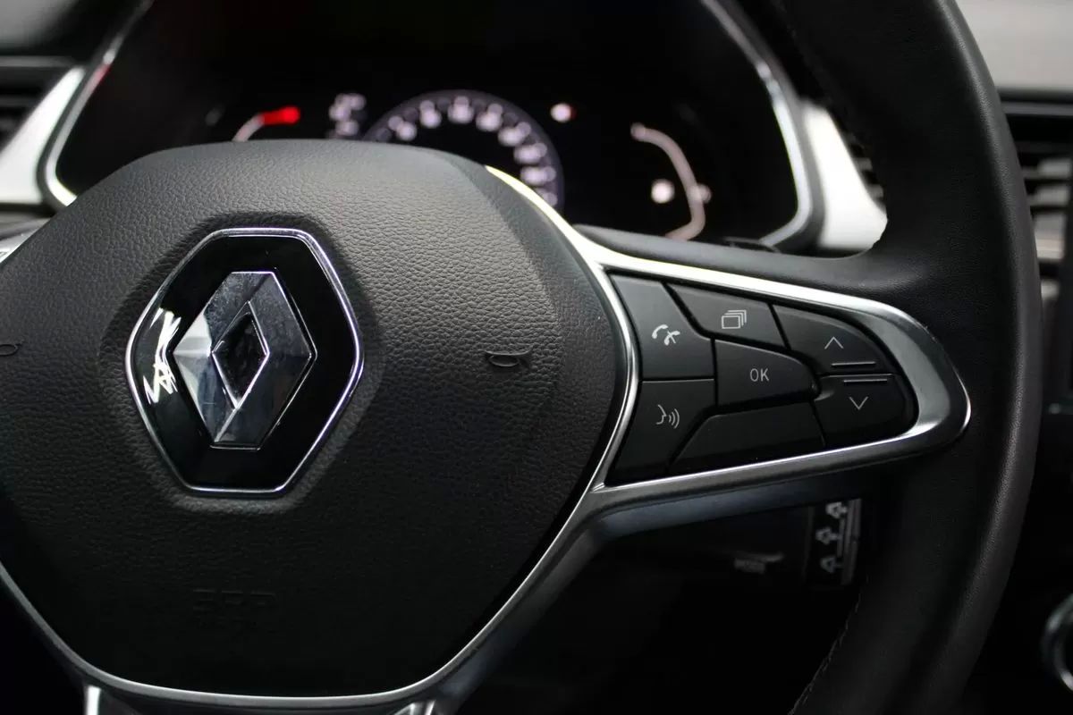 renault-captur-2021-gasolina-1332cc