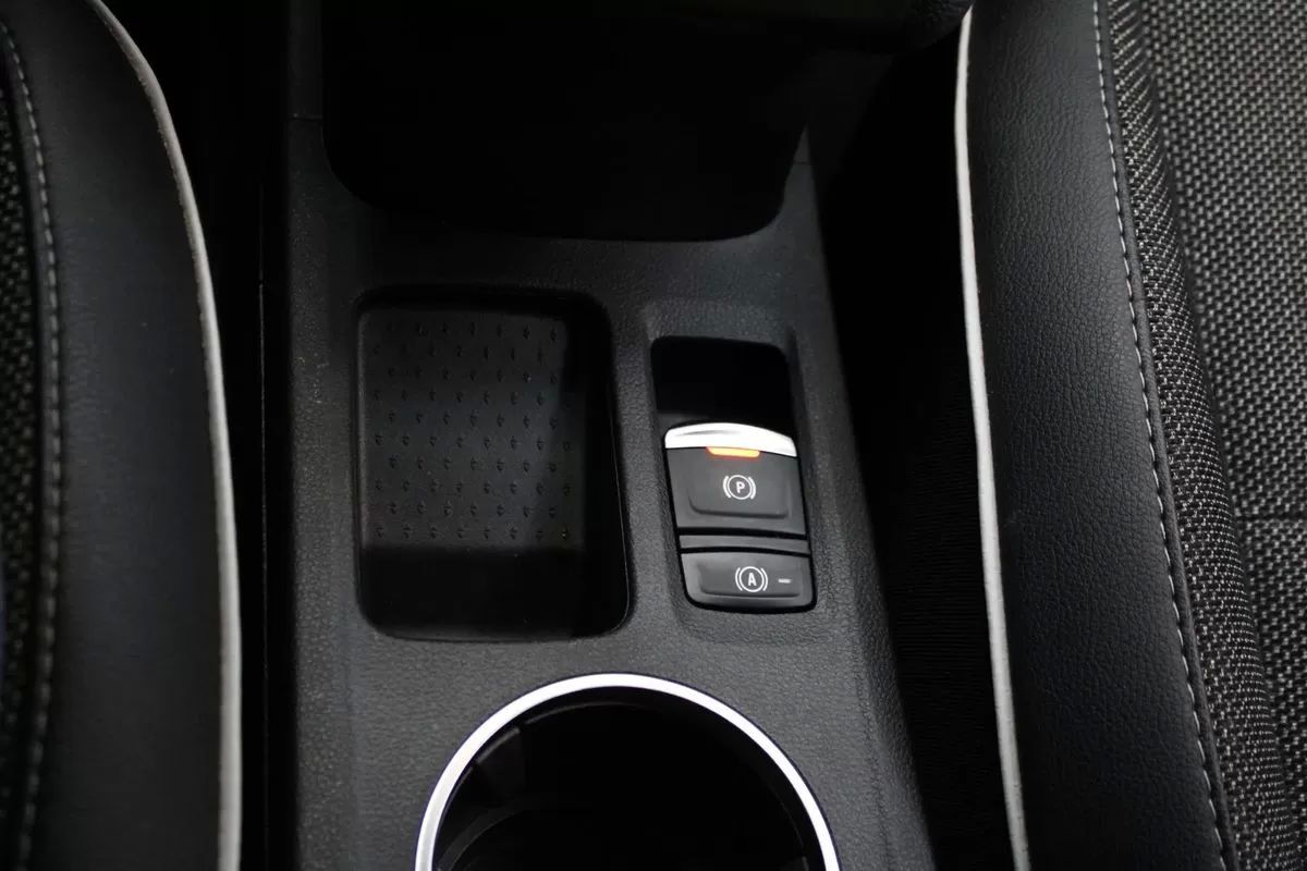 renault-captur-2021-gasolina-1332cc