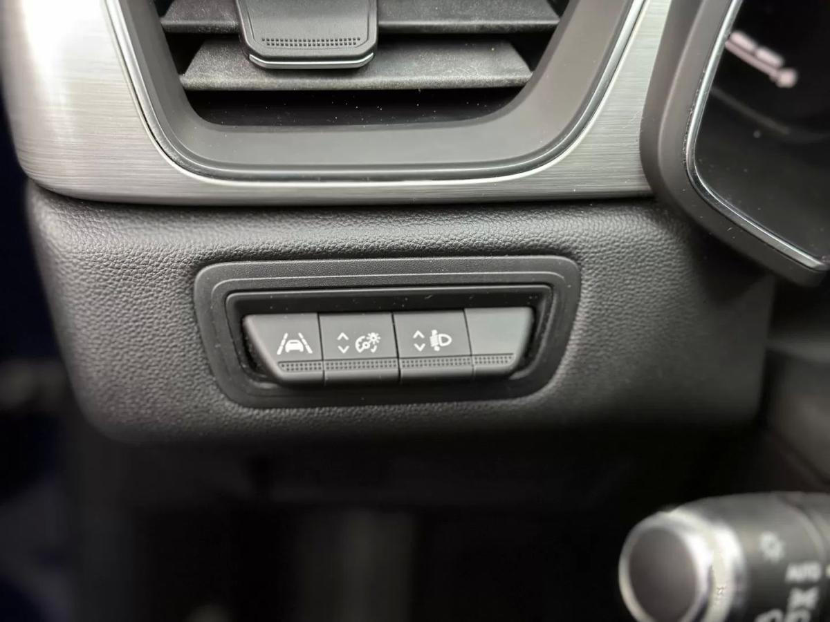 renault-captur-2021-gasolina-1332cc