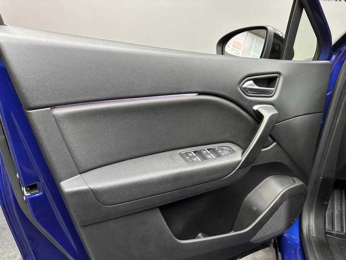 renault-captur-2021-gasolina-1332cc