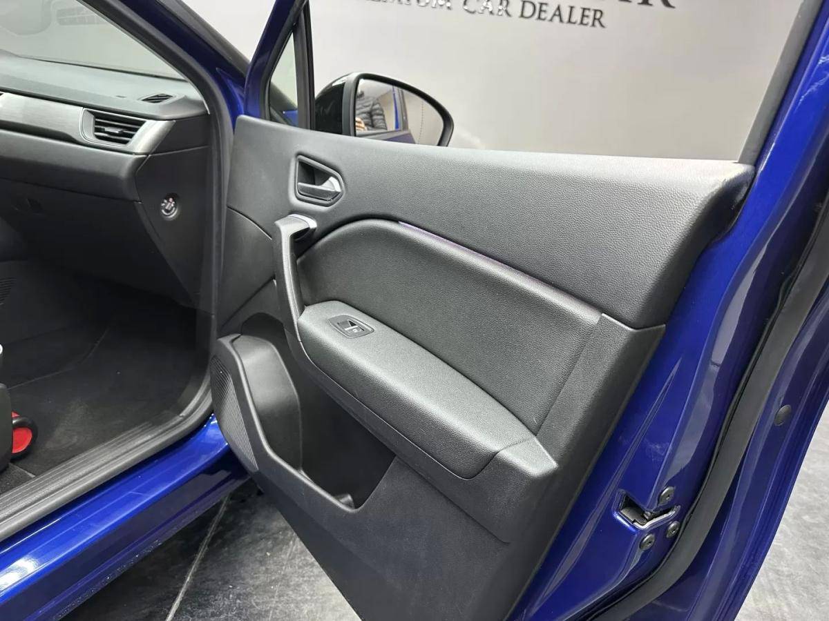 renault-captur-2021-gasolina-1332cc