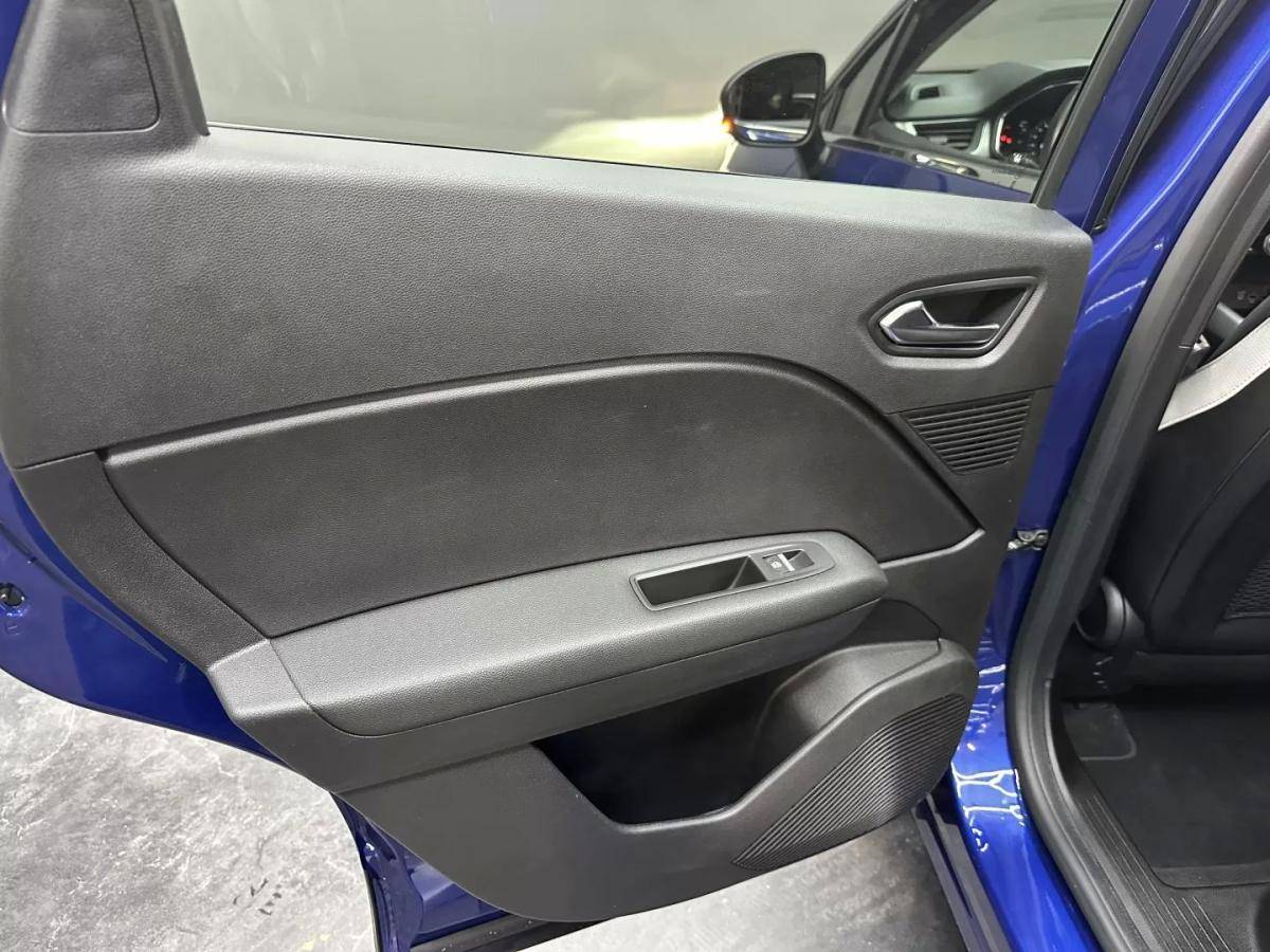 renault-captur-2021-gasolina-1332cc