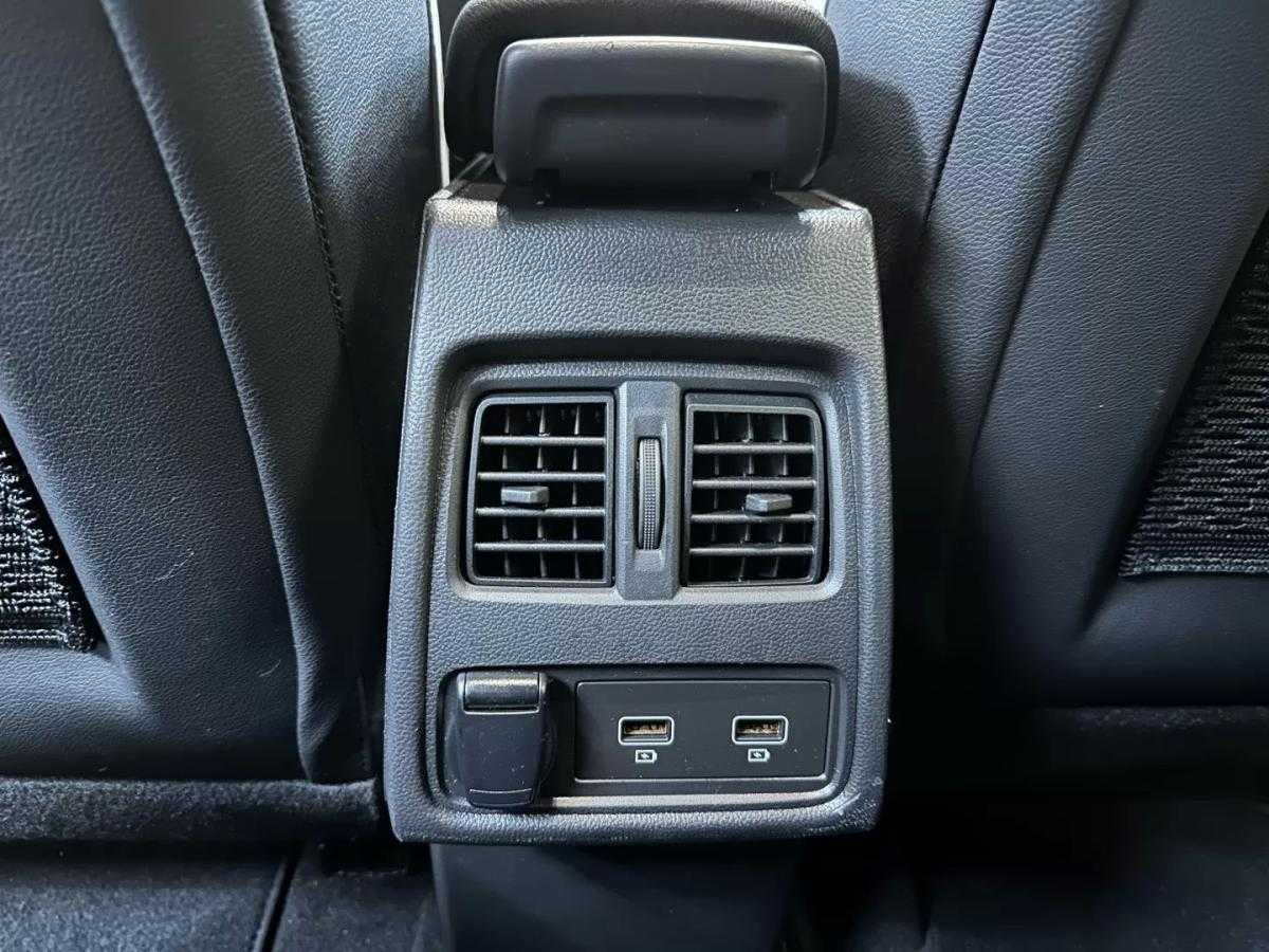 renault-captur-2021-gasolina-1332cc