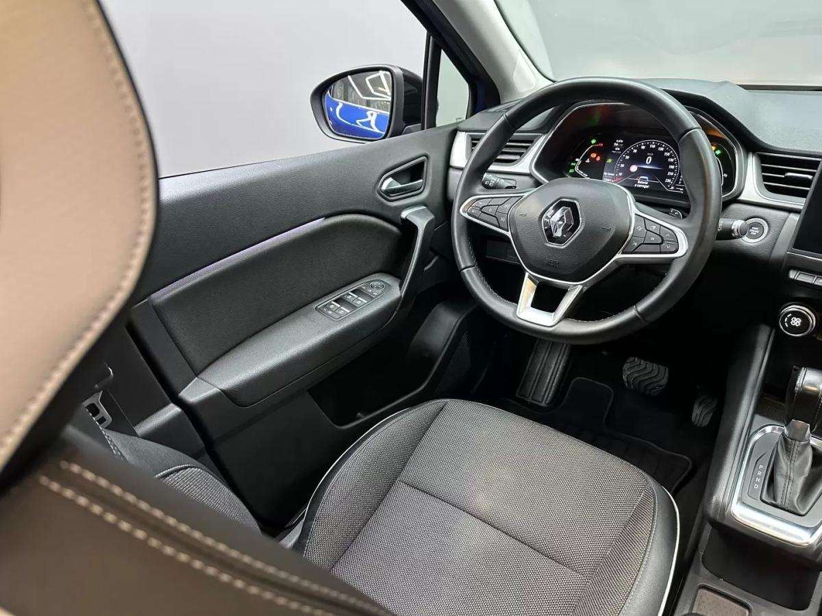 renault-captur-2021-gasolina-1332cc