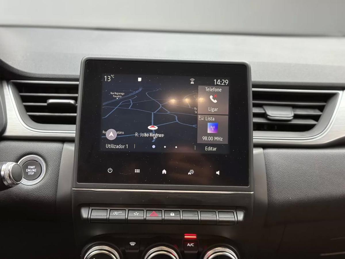 renault-captur-2021-gasolina-1332cc