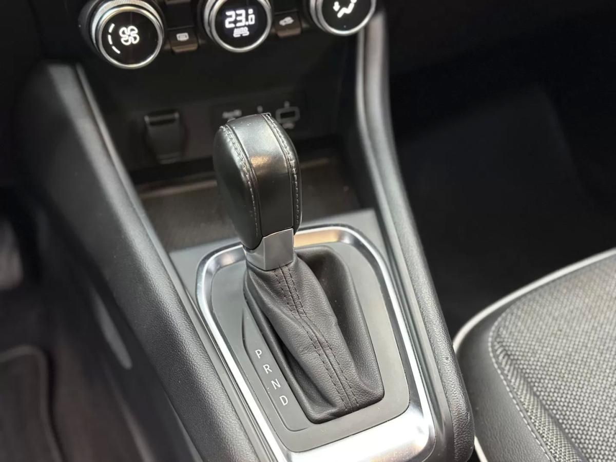 renault-captur-2021-gasolina-1332cc