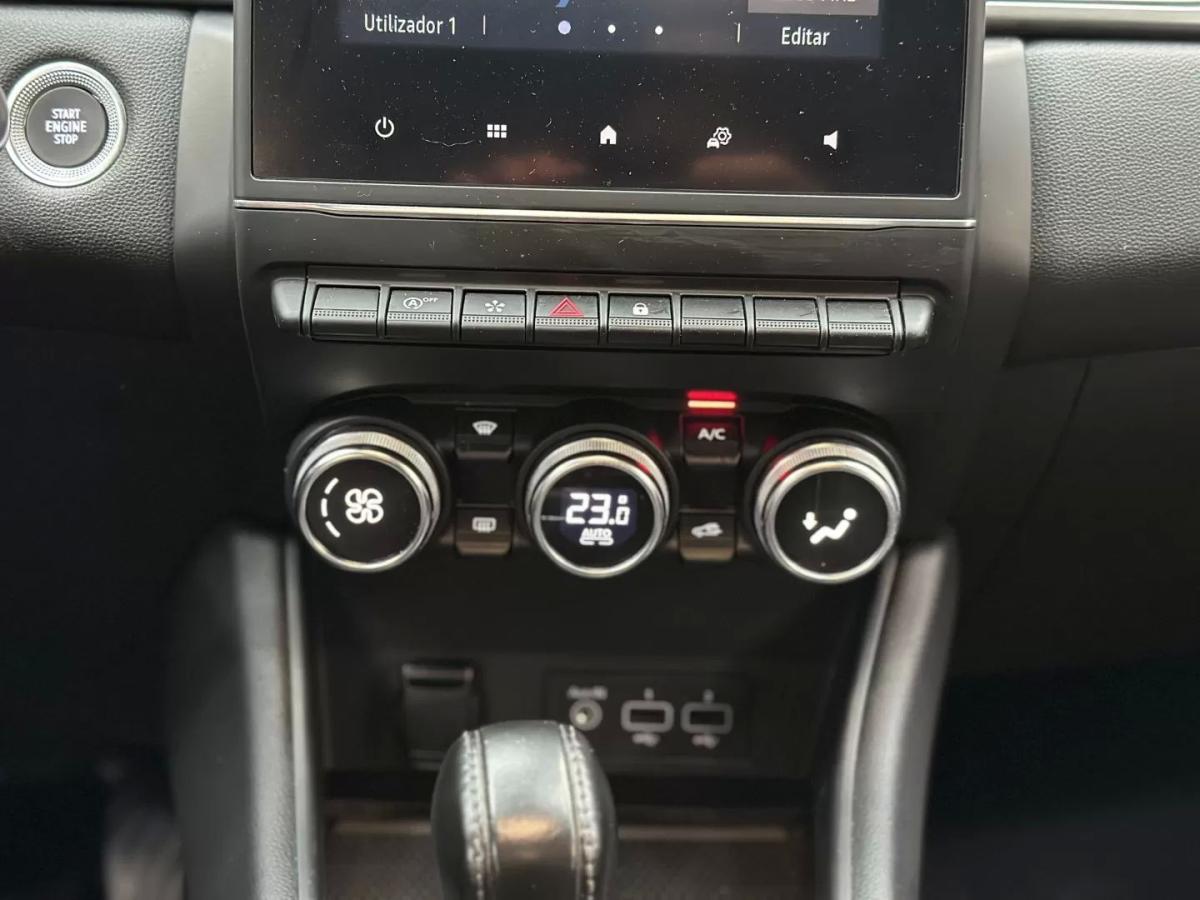 renault-captur-2021-gasolina-1332cc