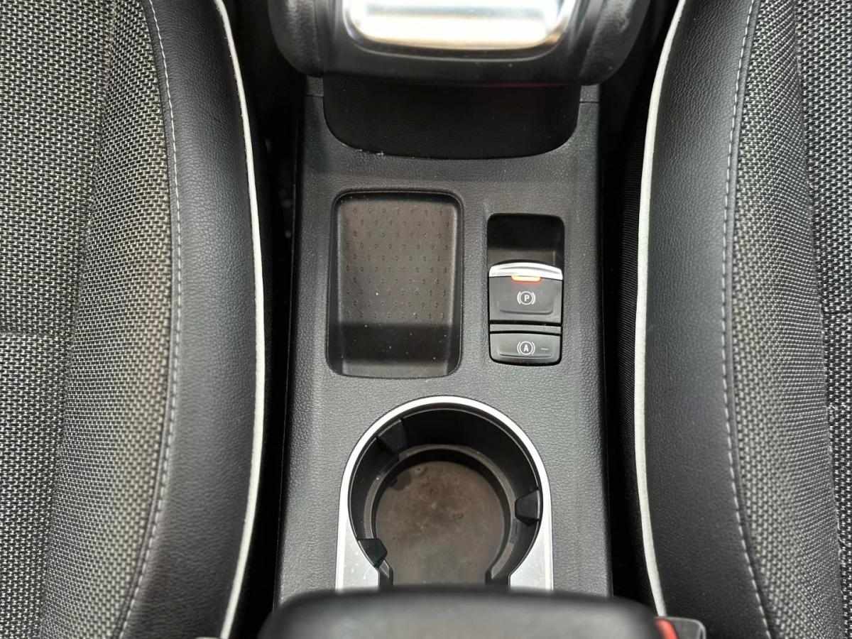 renault-captur-2021-gasolina-1332cc