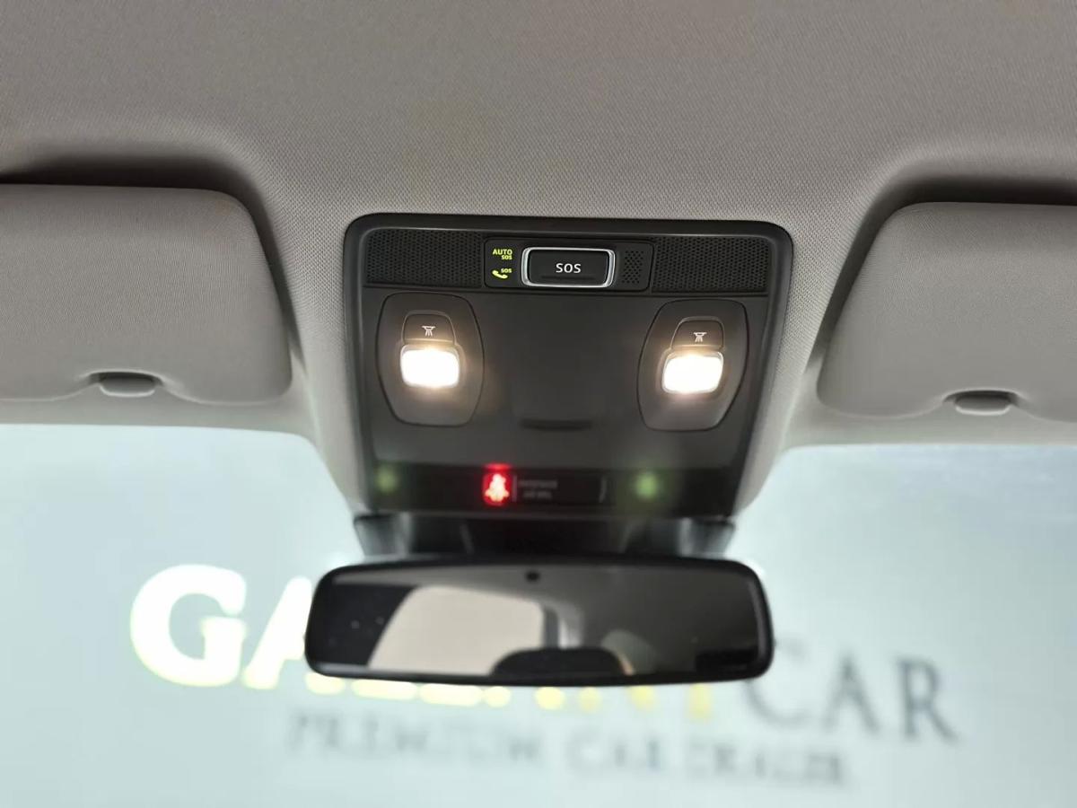 renault-captur-2021-gasolina-1332cc