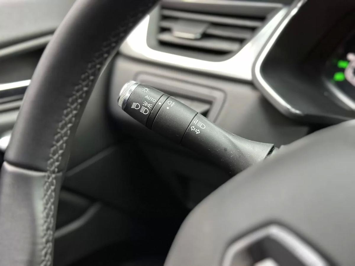 renault-captur-2021-gasolina-1332cc