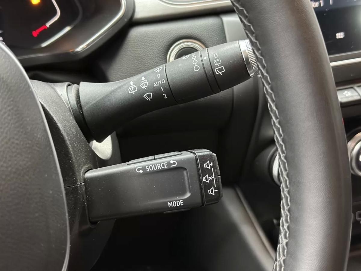 renault-captur-2021-gasolina-1332cc